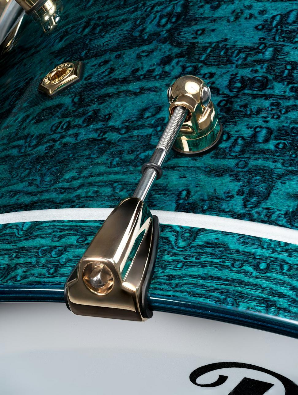 Professional auto repair equipment